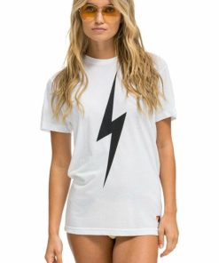 Threademporium.shop811977b8d7 1