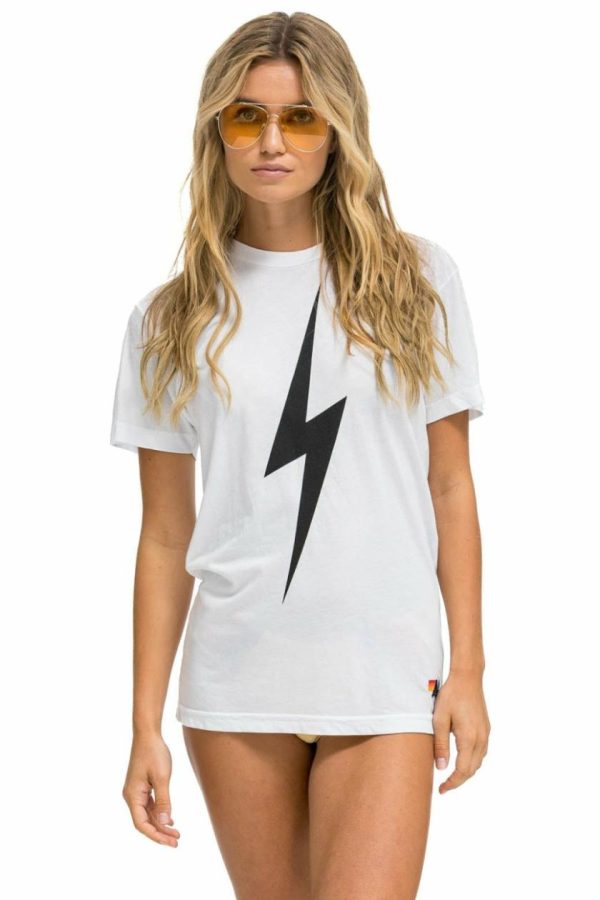 Threademporium.shop811977b8d7 1