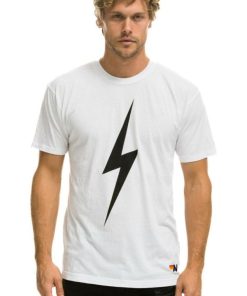 Threademporium.shop811977b8d7 2