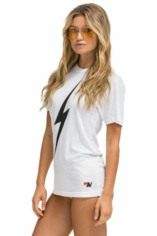 Threademporium.shop811977b8d7 3