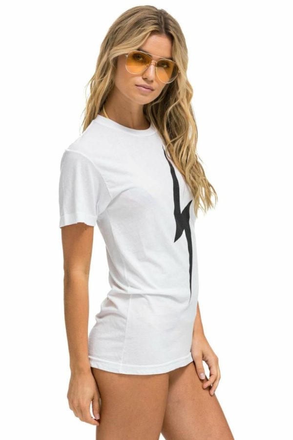 Threademporium.shop811977b8d7 5