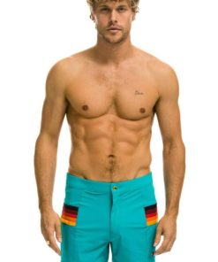 Threademporium.shop812cf77d0a 1