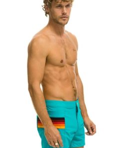 Threademporium.shop812cf77d0a 2