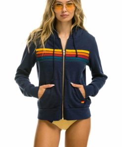 Threademporium.shop8198254dce 1