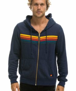 Threademporium.shop8198254dce 2