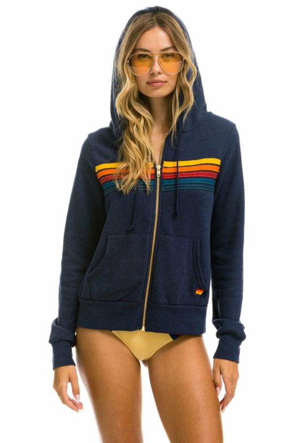 Threademporium.shop8198254dce 3