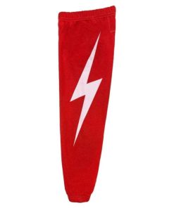 Threademporium.shop82213c0864 1