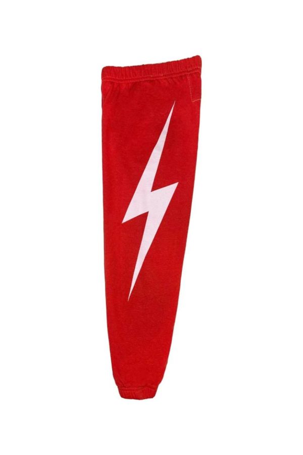 Threademporium.shop82213c0864 1