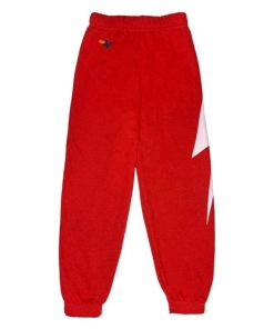 Threademporium.shop82213c0864 2