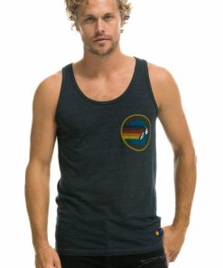 Threademporium.shop8223540187 1