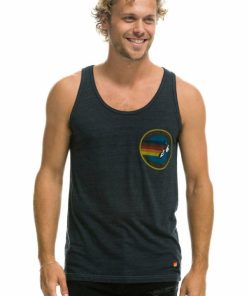 Threademporium.shop8223540187 2