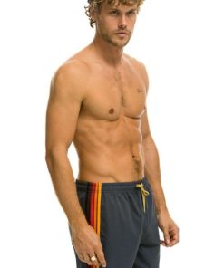 Threademporium.shop82d8f4cf87 1