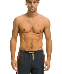 Threademporium.shop82d8f4cf87 2