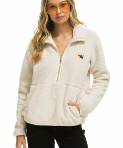 Threademporium.shop8353837708 1