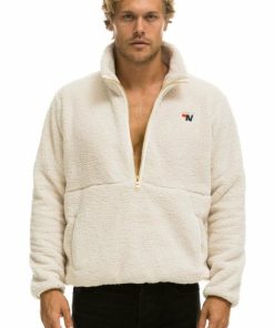 Threademporium.shop8353837708 2