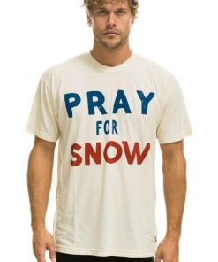 Threademporium.shop8385348f87 1