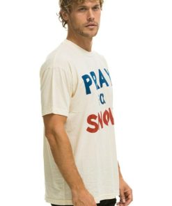 Threademporium.shop8385348f87 2