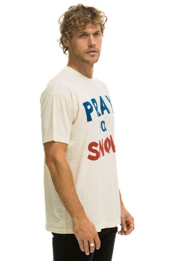 Threademporium.shop8385348f87 2