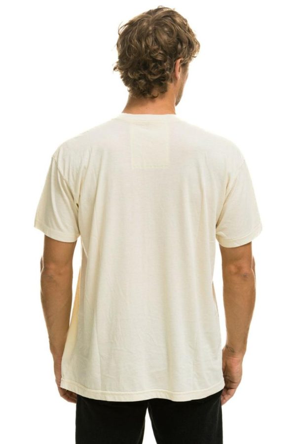 Threademporium.shop8385348f87 3