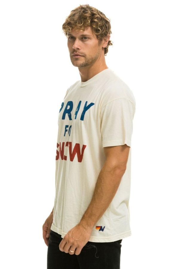 Threademporium.shop8385348f87 4