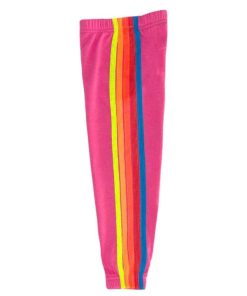 Threademporium.shop8387e61b02 1