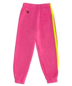 Threademporium.shop8387e61b02 2