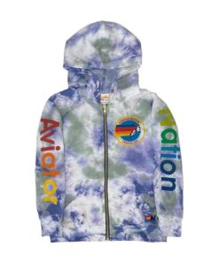 Threademporium.shop839119b557 1