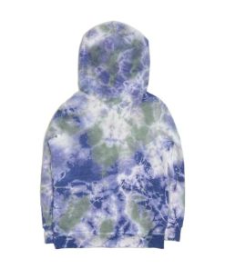 Threademporium.shop839119b557 2