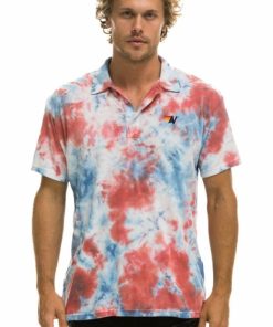 Threademporium.shop84ae867be7 1