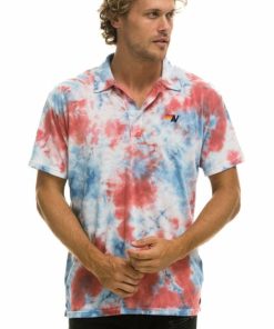 Threademporium.shop84ae867be7 2