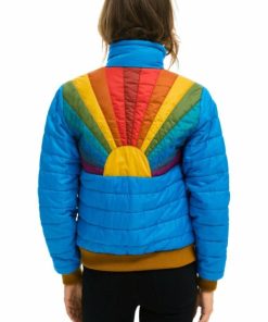 Threademporium.shop84af7349f4 1