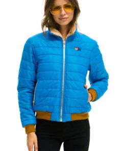 Threademporium.shop84af7349f4 2