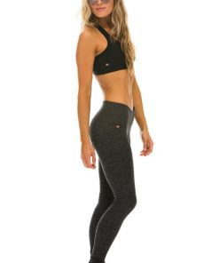 Threademporium.shop84f1335e3f 2