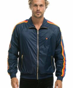 Threademporium.shop859b3c1399 1