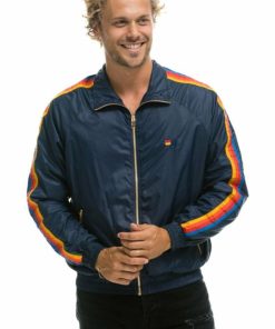 Threademporium.shop859b3c1399 2