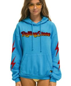 Threademporium.shop85aa70c2a6 1