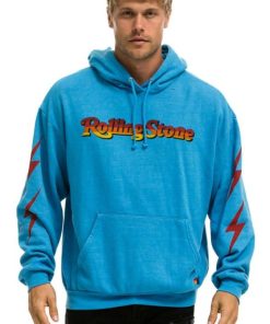 Threademporium.shop85aa70c2a6 2