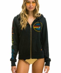 Threademporium.shop8619669704 1