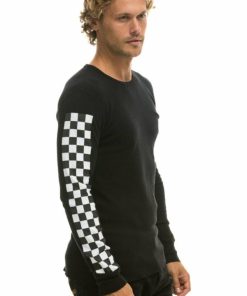 Threademporium.shop86bd1f6e28 2