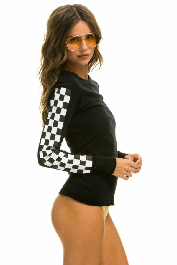 Threademporium.shop86bd1f6e28 3