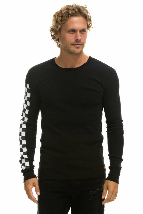 Threademporium.shop86bd1f6e28 4