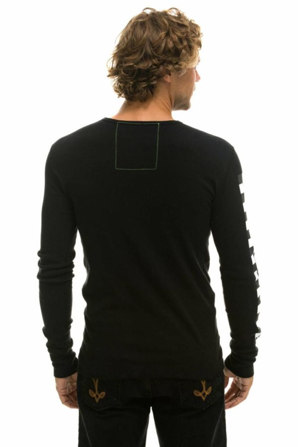 Threademporium.shop86bd1f6e28 5