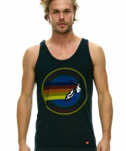 Threademporium.shop86c7419954 1