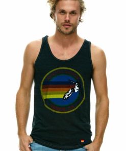 Threademporium.shop86c7419954 2