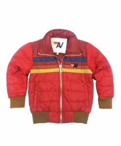 Threademporium.shop8741367abc 1