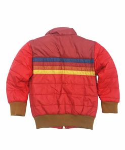 Threademporium.shop8741367abc 2