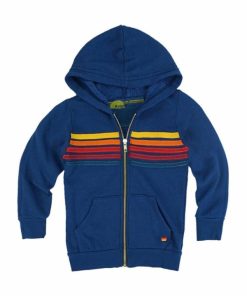 Threademporium.shop8759f75700 1