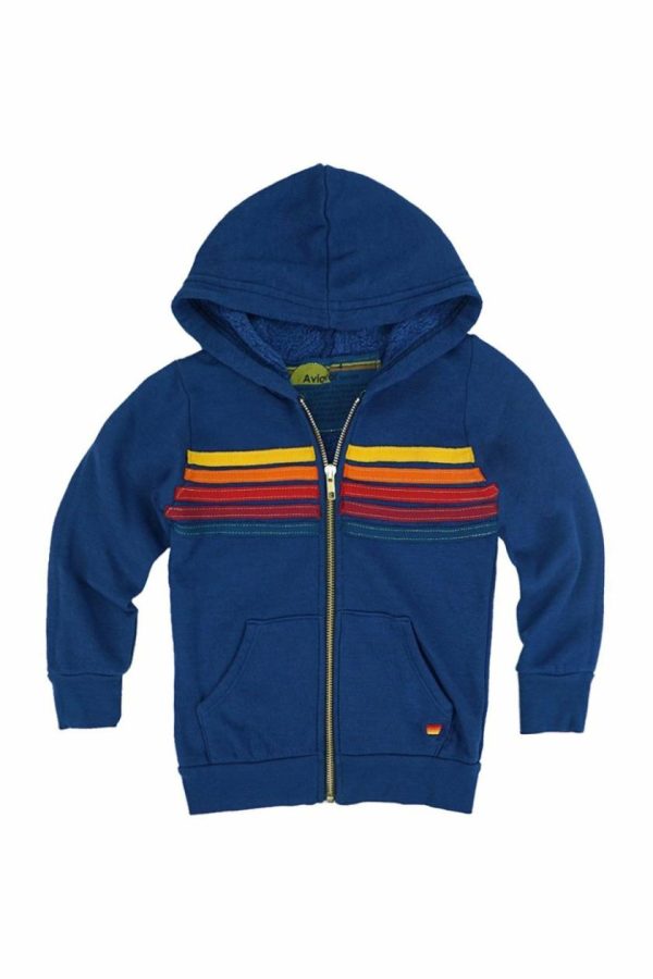 Threademporium.shop8759f75700 1