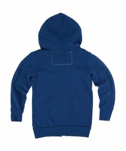 Threademporium.shop8759f75700 2