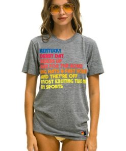 Threademporium.shop878ea05ca4 1